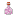 Pink Potion Item 3