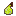 Haste Splash Potion Item 5