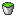 Bucket of Slime Item 7