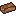 Granola Bar Item 0