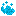 Sparkling Dust Item 4