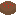 Chocolate Cake Item 0