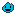 Blob Item 2