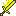 flaming butter sword Item 0
