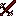 Dark Evil sword Item 6