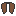 Chocolate Wings Item 5