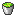 Sewage Bucket Item 7