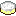 Vanilla Cake Item 0