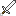 Marble Sword Item 1