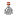 Misty Potion Item 2