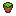 Soda Cup Item 5