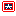 Captin America`s shield Item 12