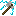 StormBreaker Item 6