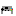 XBOX CONTROLER Item 3