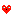 Evil heart Item 4