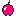 pink apple Item 1