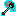 thors axe thunder Item 2