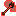 thorse axe of fire Item 4