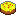 Lemon Frosting Cake Item 0