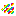 rainbow die Item 6