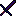 ender sword Item 6