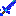 Lapis Sword Item 0