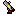Shovel Launcher Item 8