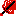 flame sword Item 2