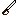 Pirate Sword Item 2