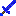 lightning Sword Item 0