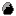 Blackond Item 3