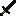 Void Sword Item 3