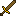 a wooden Noob sword Item 4