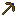 a   noob wooden pickaxe Item 6