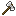 iron battle-axe Item 0