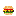 Cheese Burger Item 4