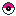 Pink Poke Ball Item 4