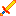 Solar Sword Item 7