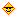 Mega Star Item 7