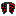horror elytra Item 2