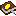 Jornal Incomplete Item 2