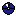 Team Plasma Ball Item 5