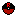 Team Rocket Ball Item 8