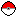 Pokeball Item 2