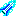 electric blade Item 14