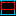 bcddvxncnbndbs Item 9