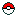Poke Ball Item 6