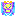 orions (sheild new) Item 5