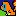 charmander crying Item 12