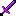 Cosmic Sword Item 4